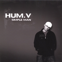 Hum.V : Simple Man