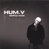 HUM.V: Simple Man