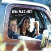 GARNETT HUNDLEY AND BEVERLY DAUGHERTY: Live Flat Out
