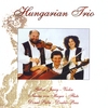 Hungarian Trio: Hungarian Trio
