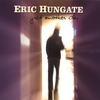 ERIC HUNGATE: Just Another Day