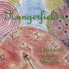 HUNGERFIELD: Clockwork Lullaby Machine