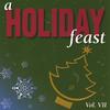 VARIOUS ARTISTS: A Holiday Feast Vol. V11