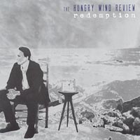 THE HUNGRY MIND REVIEW: Redemption