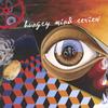 HUNGRY MIND REVIEW: Hungry Mind Review