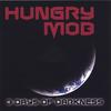 HUNGRY MOB: 3 Days of Darkness