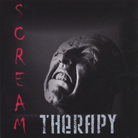 Hungry Mother : Scream Therapy