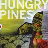 HUNGRY PINES: Golden You