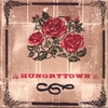 HUNGRYTOWN: Hungrytown