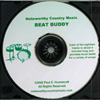 PAUL HUNNECUTT: Beat Buddy