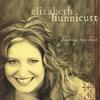 ELIZABETH HUNNICUTT: Finding Me Here