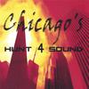 VARIOUS - COMPILATION: Chicago's Hunt 4 Sound