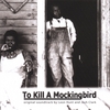 LEON HUNT & JOSH CLARK: To Kill a Mockingbird