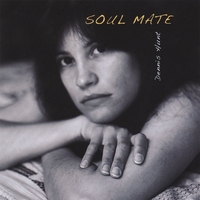 Dennis Hunt : Soul Mate