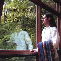 George Hunter : Haven