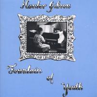 Hunter Gibson : Fountain of Youth