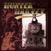 HUNTER HARVEY: Hunter Harvey