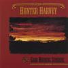 HUNTER HARVEY: Good Morning Sunshine