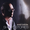 STEVE HUNTER: Short Stories