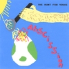THE HUNT FOR YOSHI: Abscission