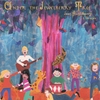 JOAN HUNTSBERRY: Under The Jewelberry Tree