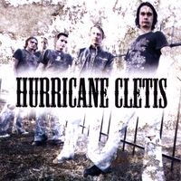 Hurricane Cletis : Hurricane Cletis