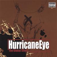HurricaneEye : The Global Storm