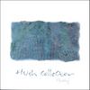 Hush Collector on CDBaby