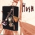 HUSH: Hush