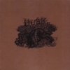 HUSK: Husk