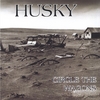 HUSKY: Circle the Wagons