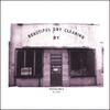 HUSSALONIA: Beautiful Dry Cleaning By