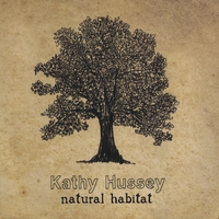 Kathy Hussey : Natural Habitat