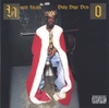 HUSTLE HEADS: Duky Dope Demo