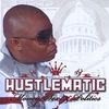 Hustlematic: Money, Sex, & Politics