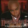 Hustlematic: The Gameplan