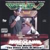 HUSTLER E: Wacocaine/sdtrk & Movie