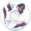 HUSTLE SQUAD: Thug Poetry