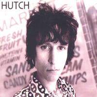HUTCH : HUTCH (extended EP)