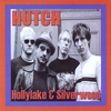HUTCH: Hollylake & Silverwood