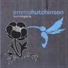 EMMA HUTCHINSON: Hummingbirds