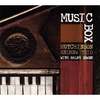 HUTCHINSON ANDREW TRIO WITH RALPH BOWEN: Music Box