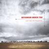 HUTCHINSON ANDREW TRIO: Lost But Not Forgotten