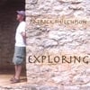 PATRICK HUTCHISON: Exploring