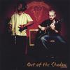 HUTCH SIMON PROJECT: Out of the Shadow
