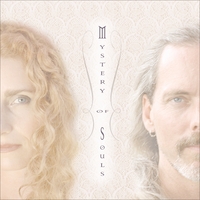 Melanie Hutton and Marshall Lefferts : Mystery of Souls