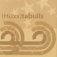 The Huxxtabulls : Huxxtabulls