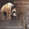 HUZUR NAWAZ COUGHLIN: Inner Steps