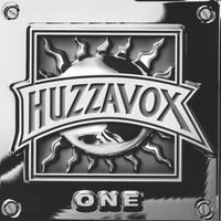 HUZZAVOX: ONE
