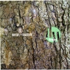 Howden/ Wakeford: Wormwood